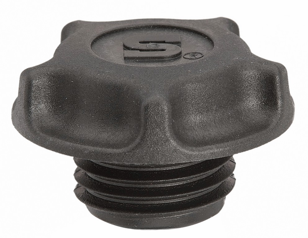 Stant Manufacturing 10134 Oil Filler Cap Autoplicity