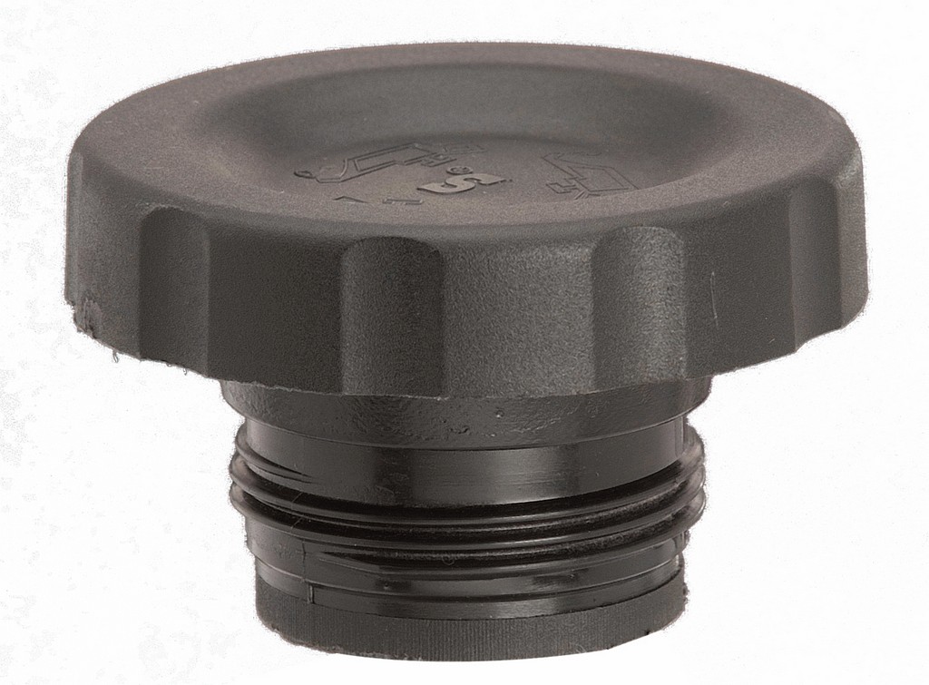 Show details for Stant Manufacturing 10147 Discovery Oil Filler Cap