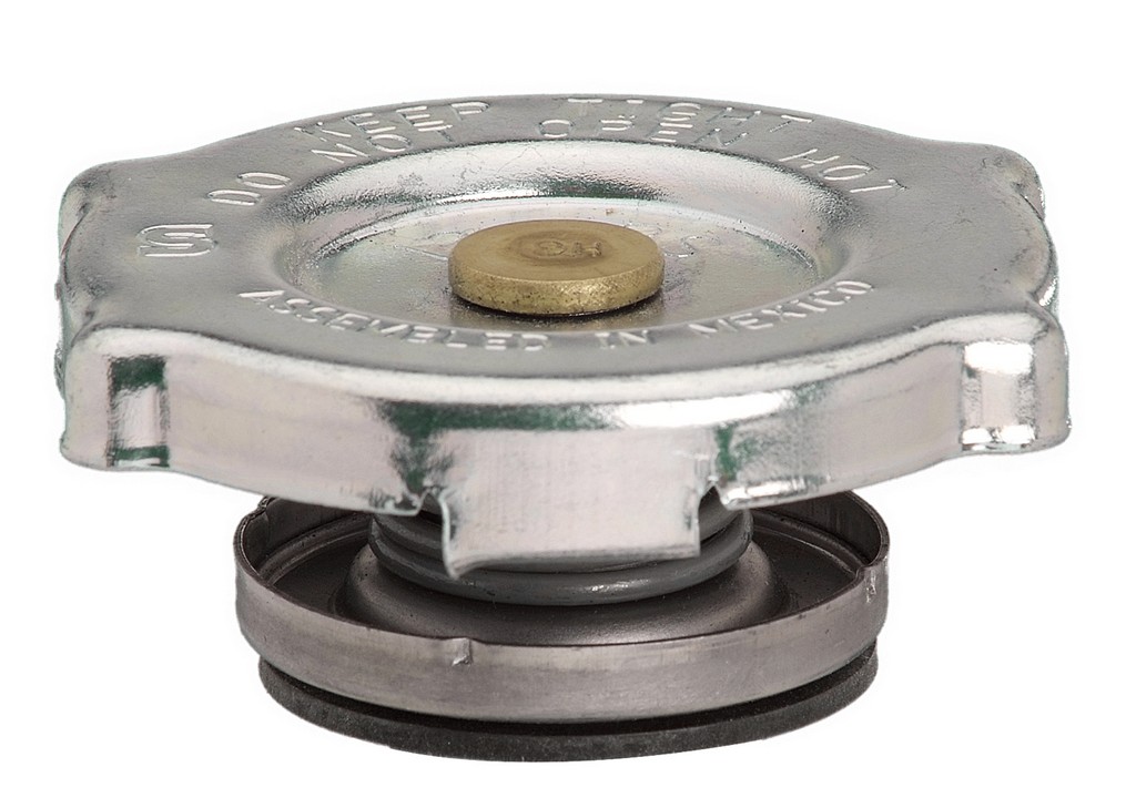 Stant Manufacturing 10229 Stant 10229 Radiator Cap 13 Psi Autoplicity