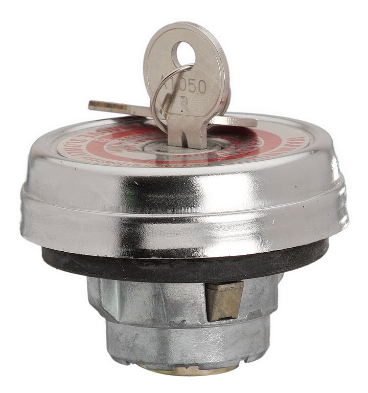 Stant Manufacturing 10491 Stant 10491 Locking Fuel Cap Autoplicity