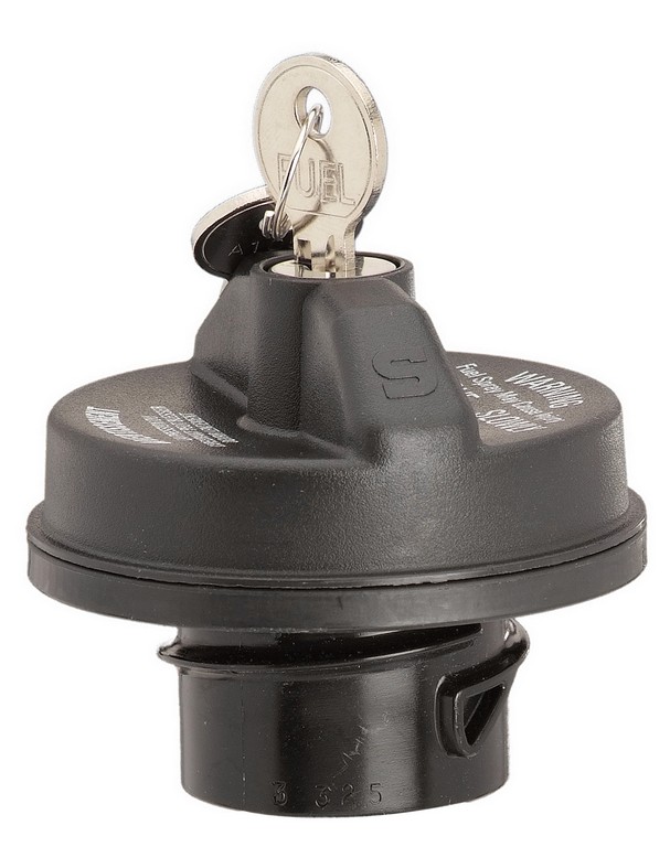 Stant Manufacturing 10512 Gas Cap Autoplicity