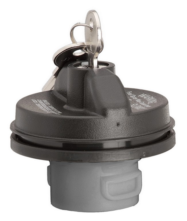 Stant Manufacturing 10521 Gas Cap Autoplicity