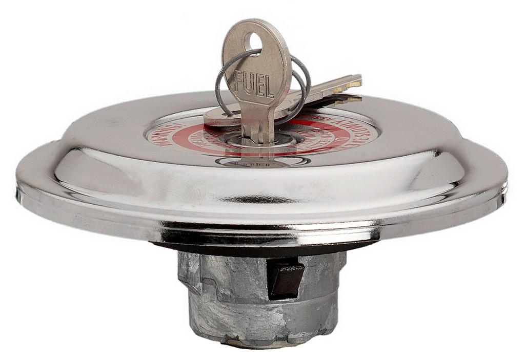 Stant Manufacturing 10573 Gas Cap Autoplicity