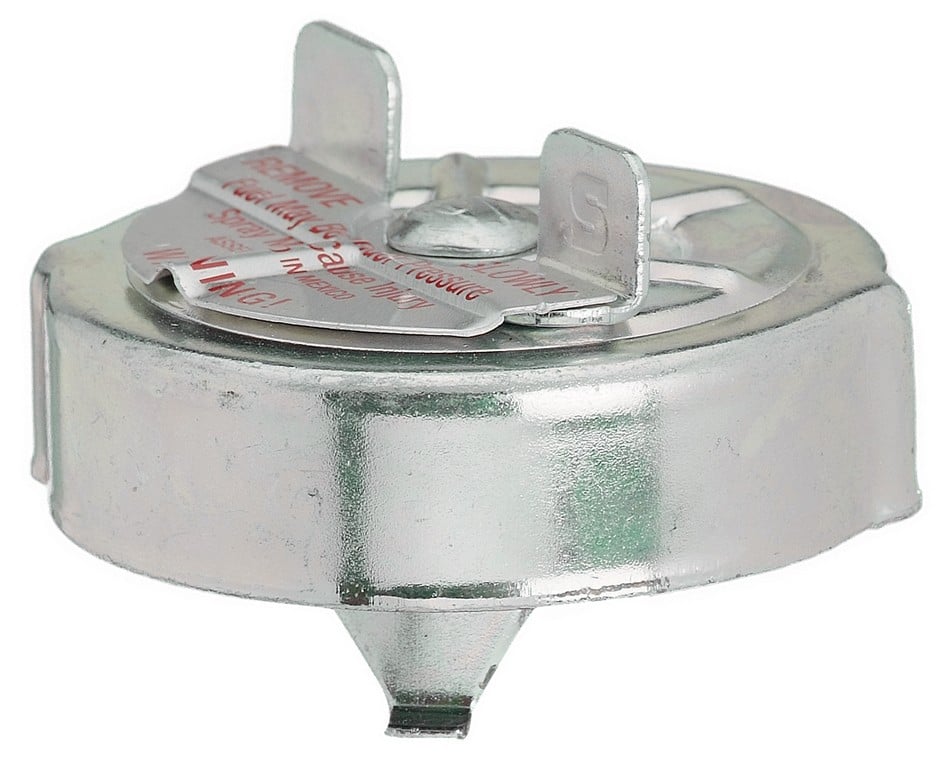 Stant Manufacturing 10807 Gas Cap Autoplicity