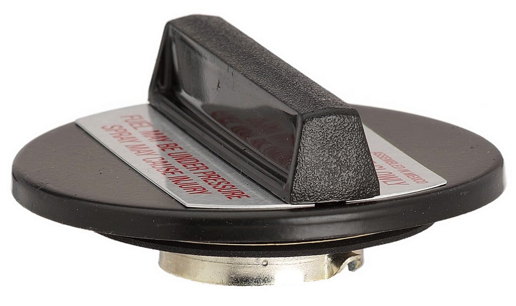 Stant Manufacturing 10811 Gas Cap Autoplicity