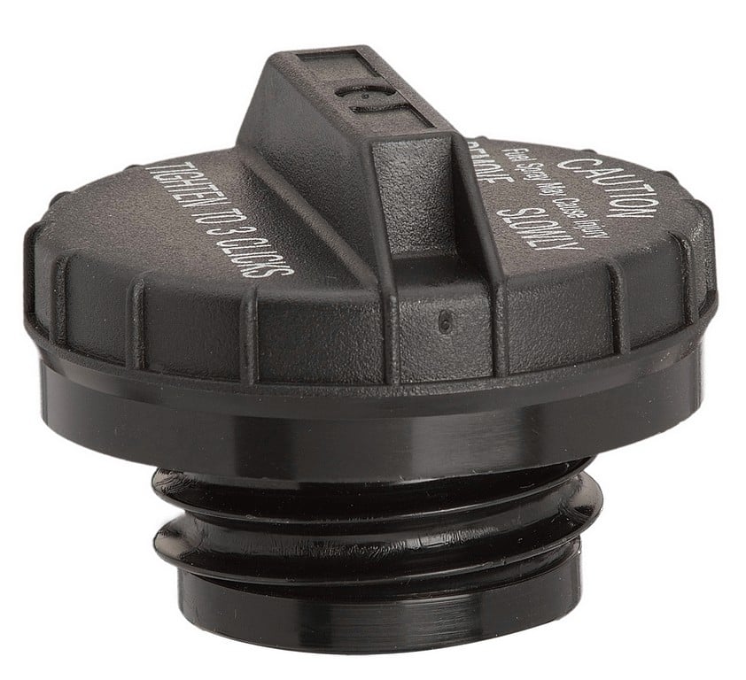 Stant Manufacturing 10822 Gas Cap Autoplicity