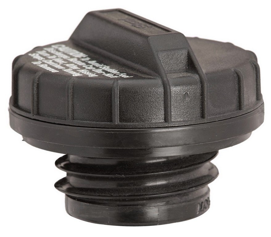 Stant Manufacturing 10823 Gas Cap Autoplicity