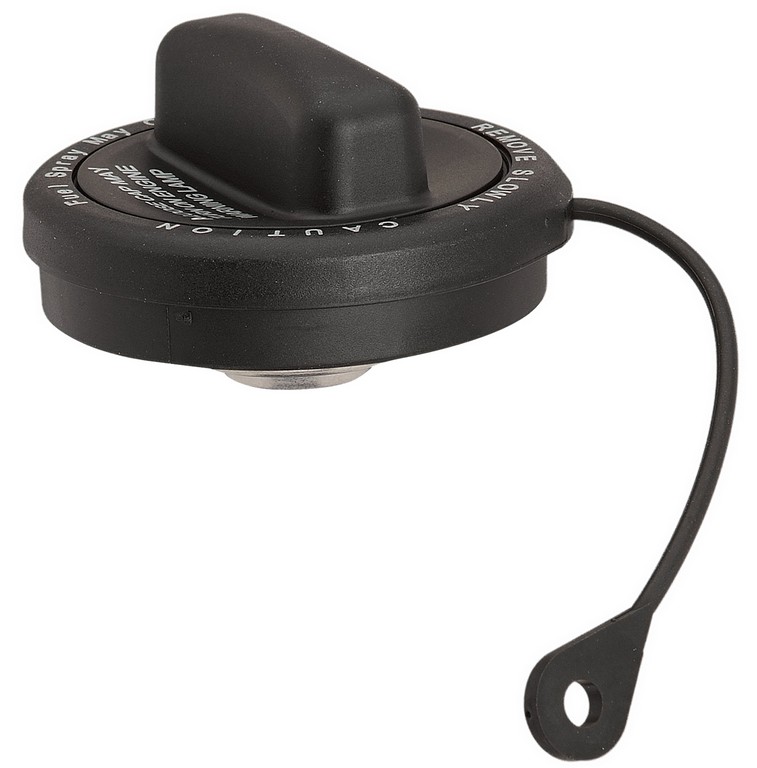Show details for Stant Manufacturing 10845 C280 Gas Cap