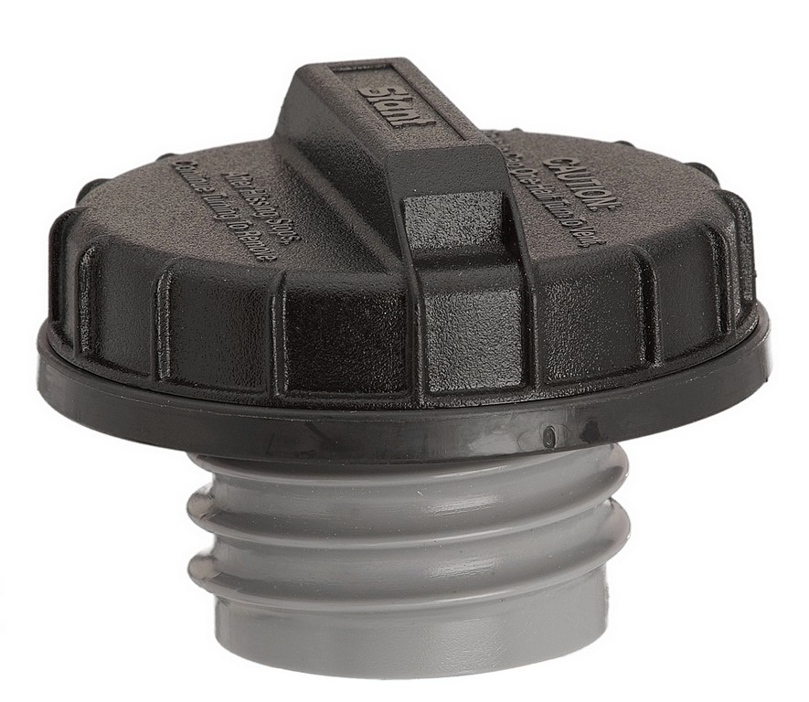 Stant Manufacturing 11819 Stant 11819 Fuel Tank Cap Autoplicity