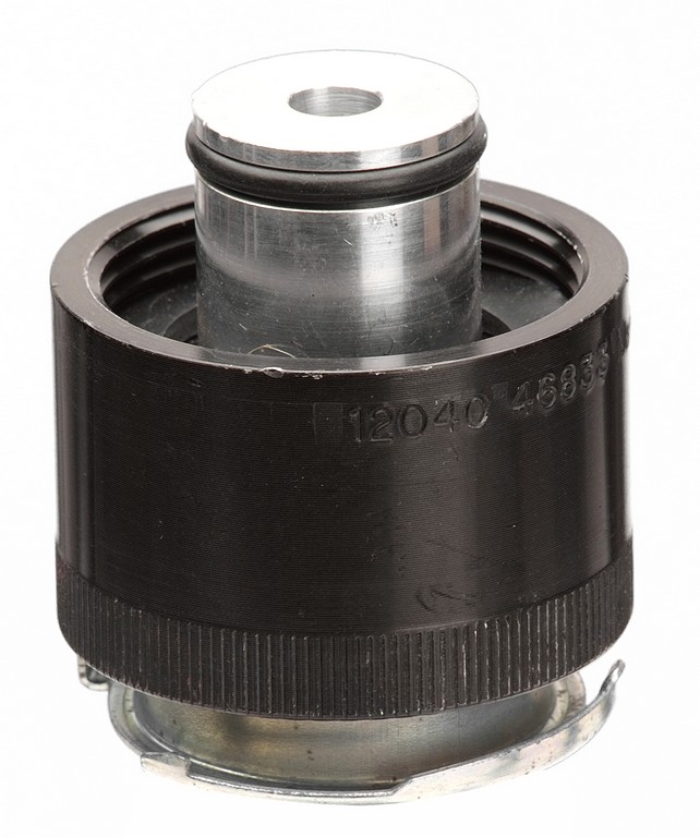 Stant Manufacturing 12040 Radiator Cap Adapter Autoplicity
