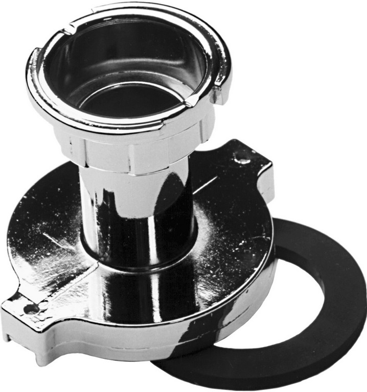 Stant Radiator Cap Cross Reference Chart