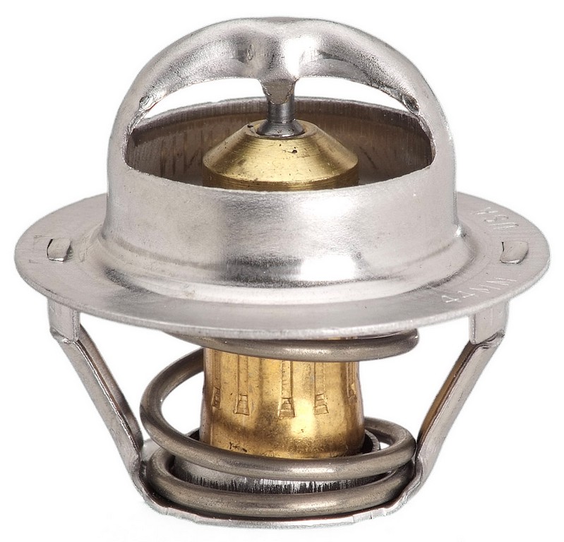 Show details for Stant Manufacturing 13849 Carlo Thermostat
