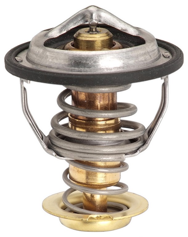 Show details for Stant Manufacturing 14228 Thermostat