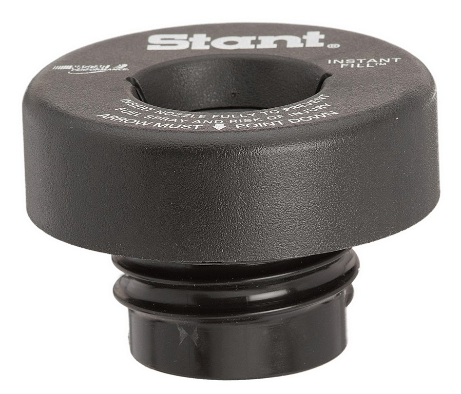 Stant Manufacturing 41001 Gas Cap Autoplicity