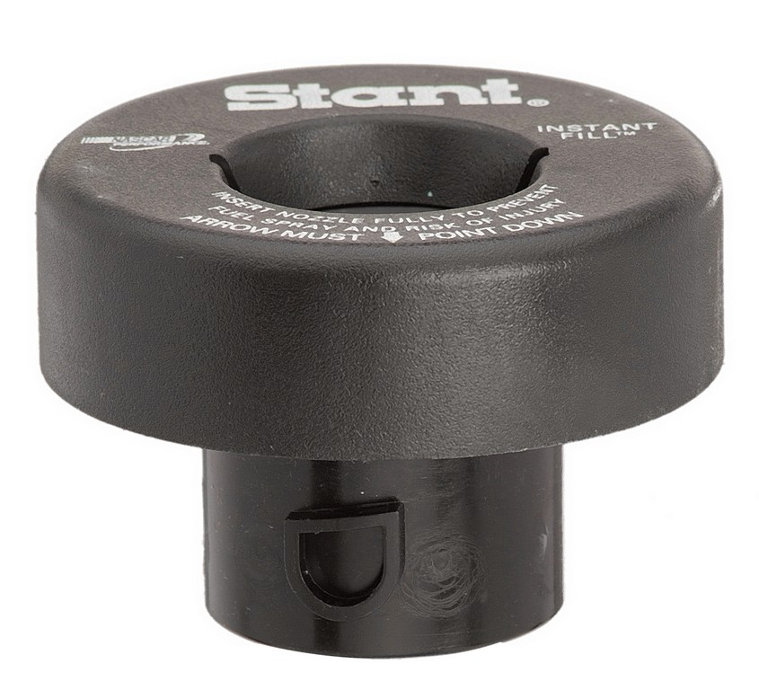 Stant Manufacturing 41003 Gas Cap Autoplicity