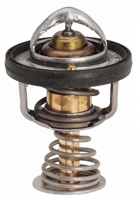 Show details for Stant Manufacturing 48808 Thermostat
