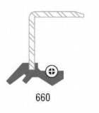 Timken 710326 Seal Timken 710326 Seal