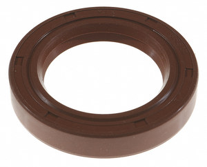 Picture of Victor 66514 Timing Cover Seal