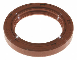Picture of Victor 66864 Camshaft Seal