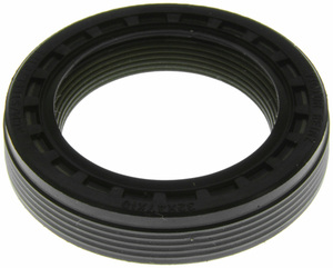 Picture of Victor 67773 Camshaft Seal
