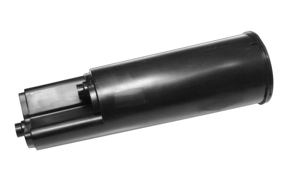 Motorcraft CX1637 Motorcraft Cx1637 Fuel Vapor Storage Canister