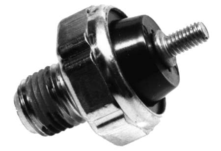 Motorcraft Oil Pressure Switch SW5192 | O'Reilly Auto Parts