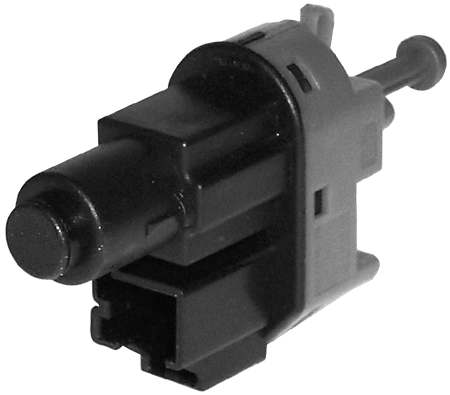 Show details for Motorcraft SW-5955 Cruise Cut Out Switch