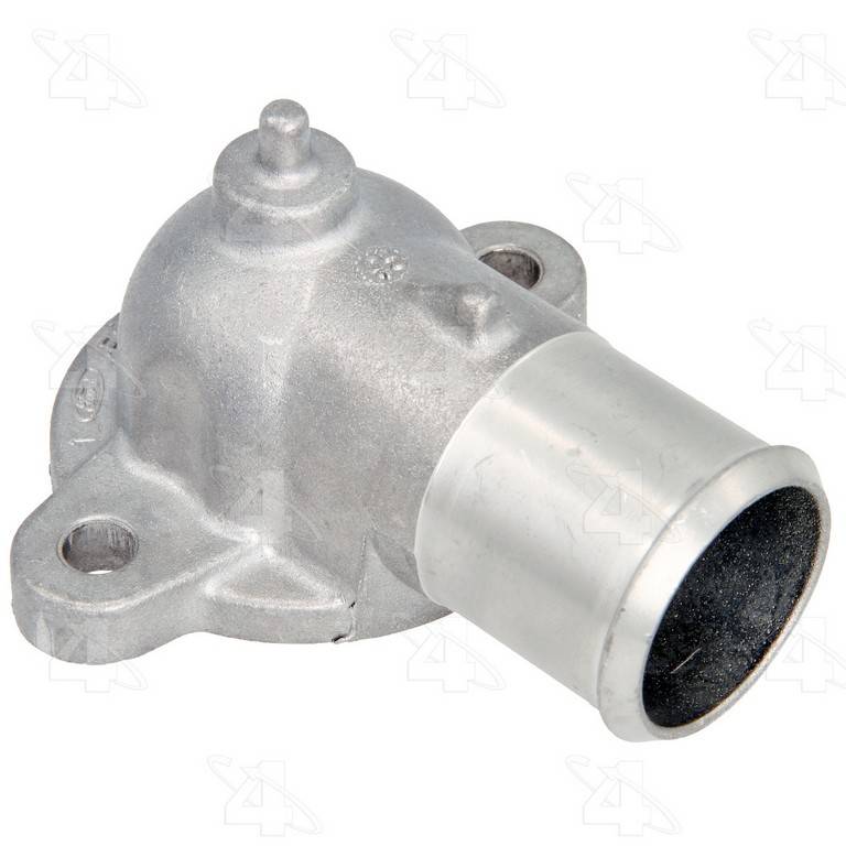 Four Seasons 85237 Thermostat Housing / Water Outlet Autoplicity