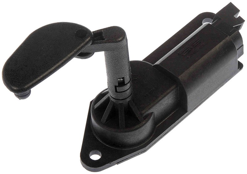 Dorman 948101 Power Vent Window Motor Autoplicity