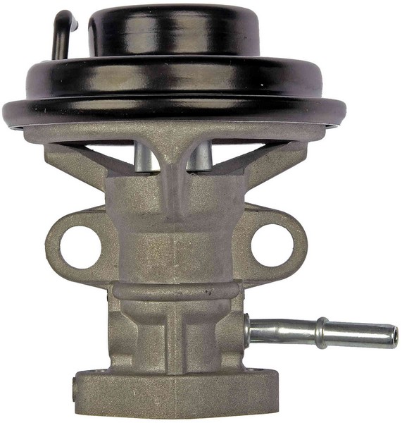 Show details for Dorman 911608 911-608 egr valve for toyota camry/rav4/solara