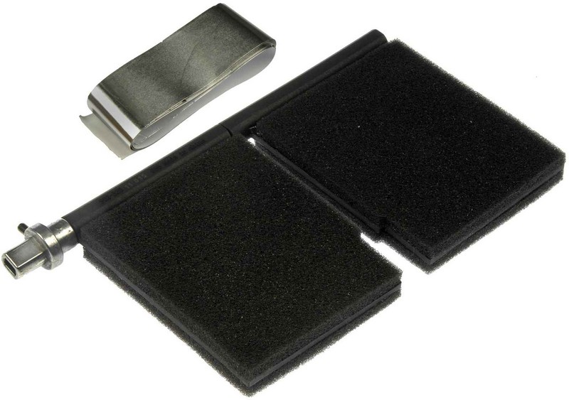 Dorman 902320 Dorman 902320 Blend Door Repair Kit Autoplicity