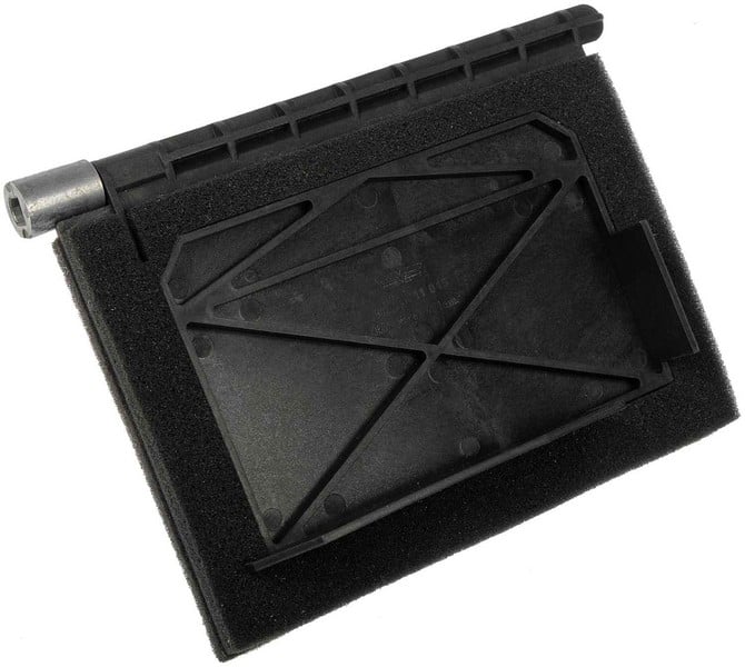 Dorman 902221 Dorman 902221 Blend Door Repair Kit Autoplicity