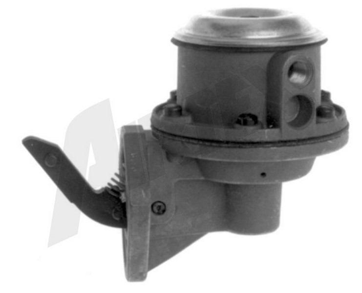 airtex-automotive-division-6790-airtex-6790-mechanical-fuel-pump