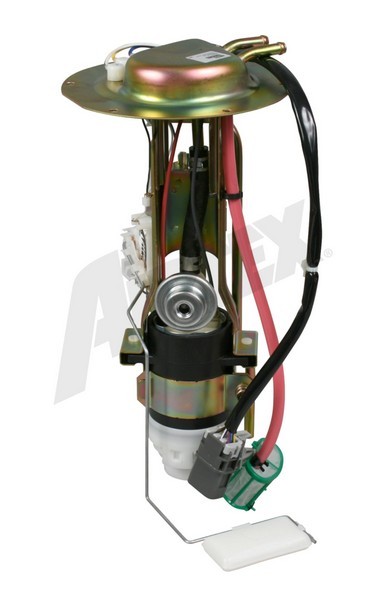 Electric Fuel Pump Fuel Pump Fuel Pump And Sender Assembly