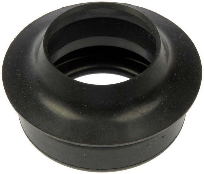 Dorman 577500 Filler Neck Grommet Autoplicity