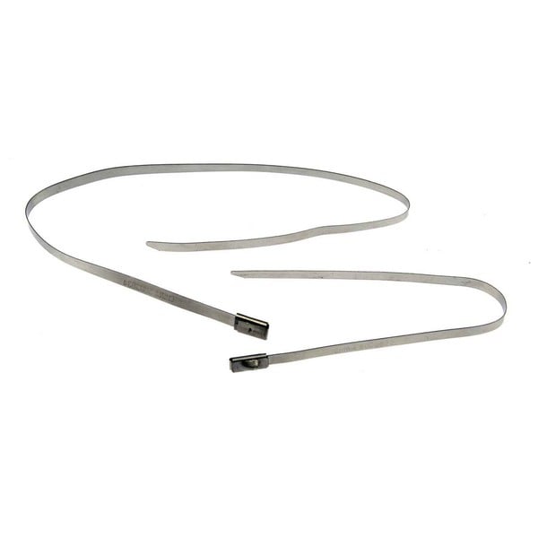 Dorman 614060 Cv Joint Boot Clamp Autoplicity