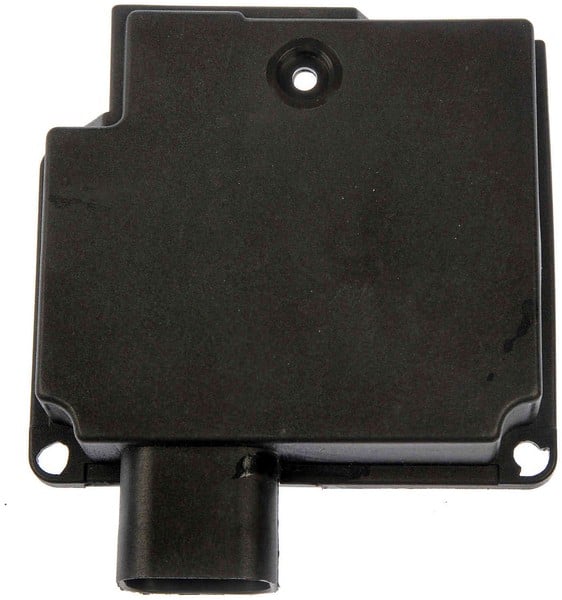 Dorman 906144 Wiper Pulse Board Autoplicity