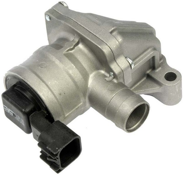 Show details for Dorman 911-150 Secondary Air Injection Check Valve