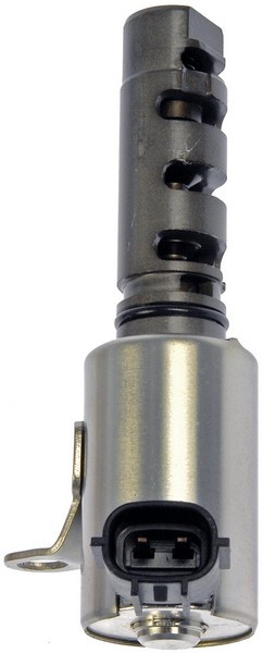 Dorman 917 214 Vvt Solenoids Autoplicity