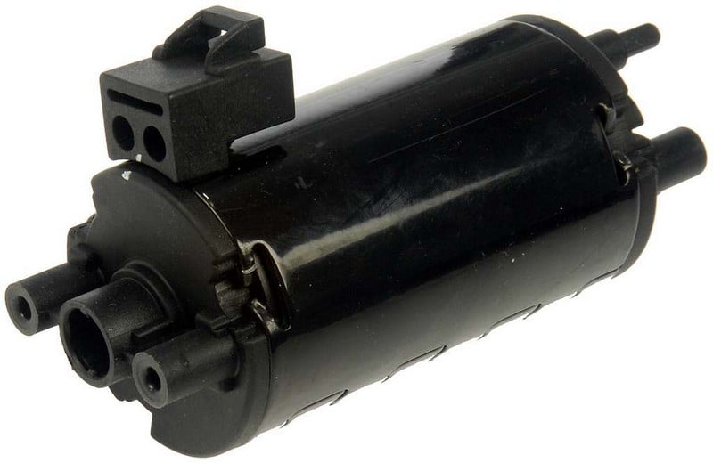 Dorman 924552 Power Seat Motor Autoplicity