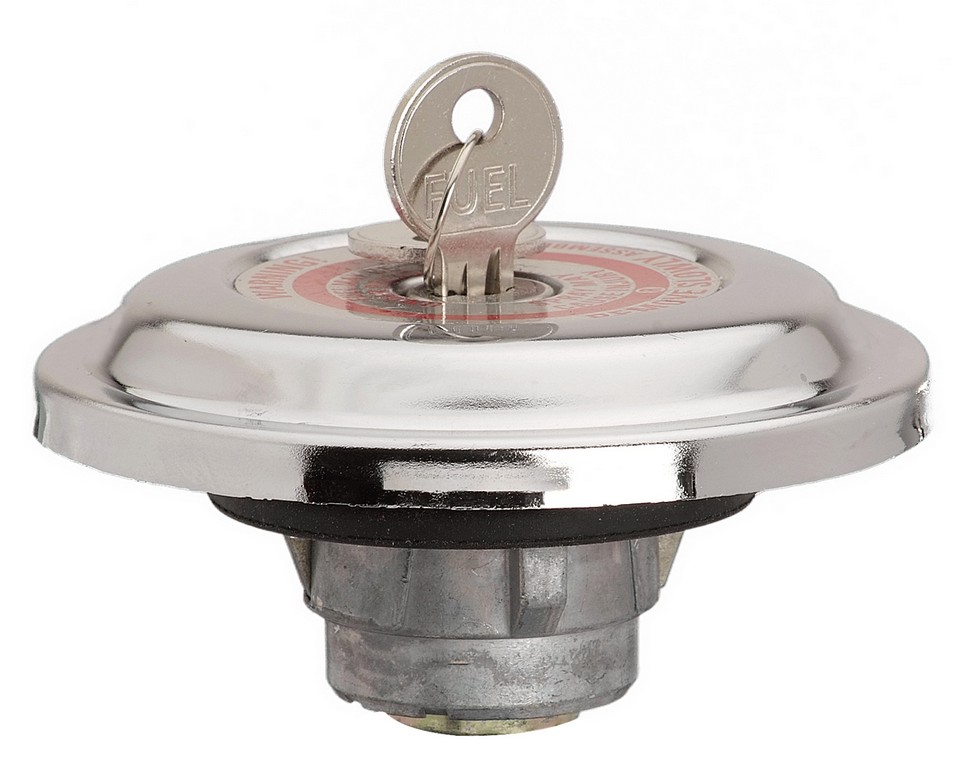 Stant Manufacturing 10484 Stant 10484 Locking Fuel Cap Autoplicity