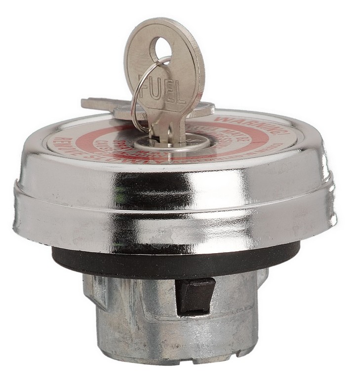 Stant Manufacturing 10492 Stant 10492 Locking Fuel Cap Autoplicity