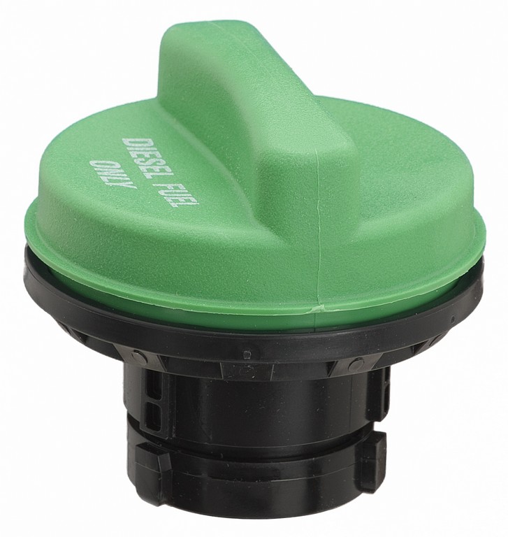 Stant Manufacturing 10832D Boxed Fuel Cap Autoplicity