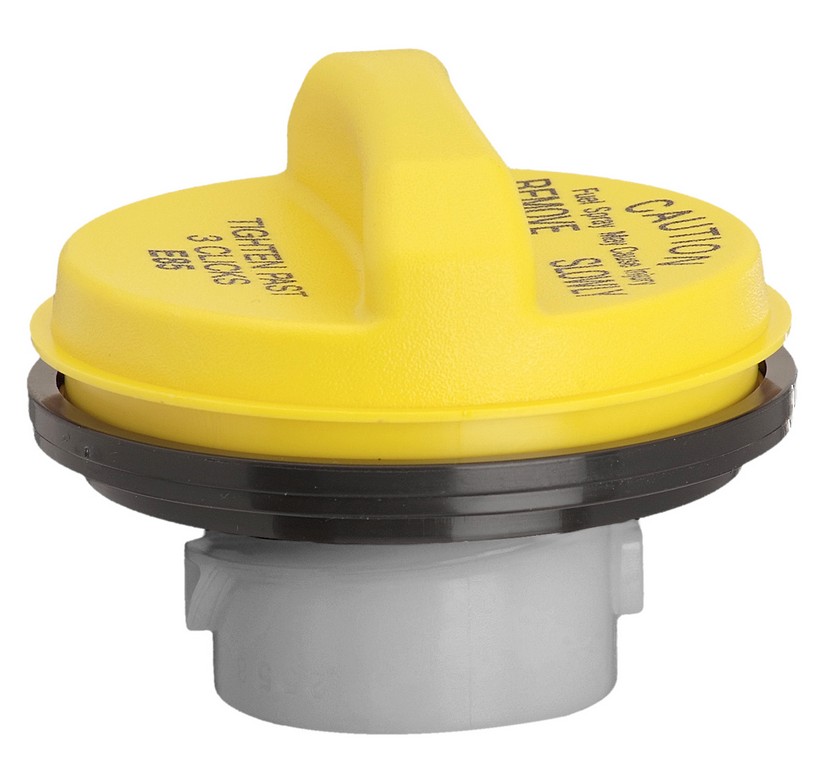 Stant Manufacturing 10838Y Stant 10838Y E85 Flex Fuel Gas Cap Autoplicity