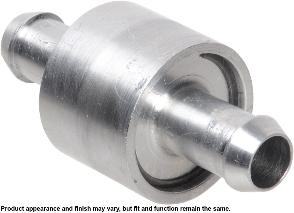 Cardone 200012f Power Steering Filter Autoplicity