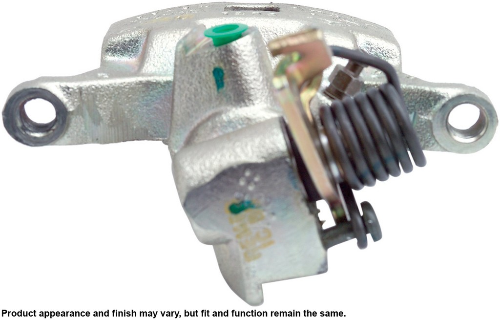 Démarreur Pour Saturn SC SL SW 1991-2002 1.3 KW 12V 9 Dents - Neuf, Remplacement Direct !
