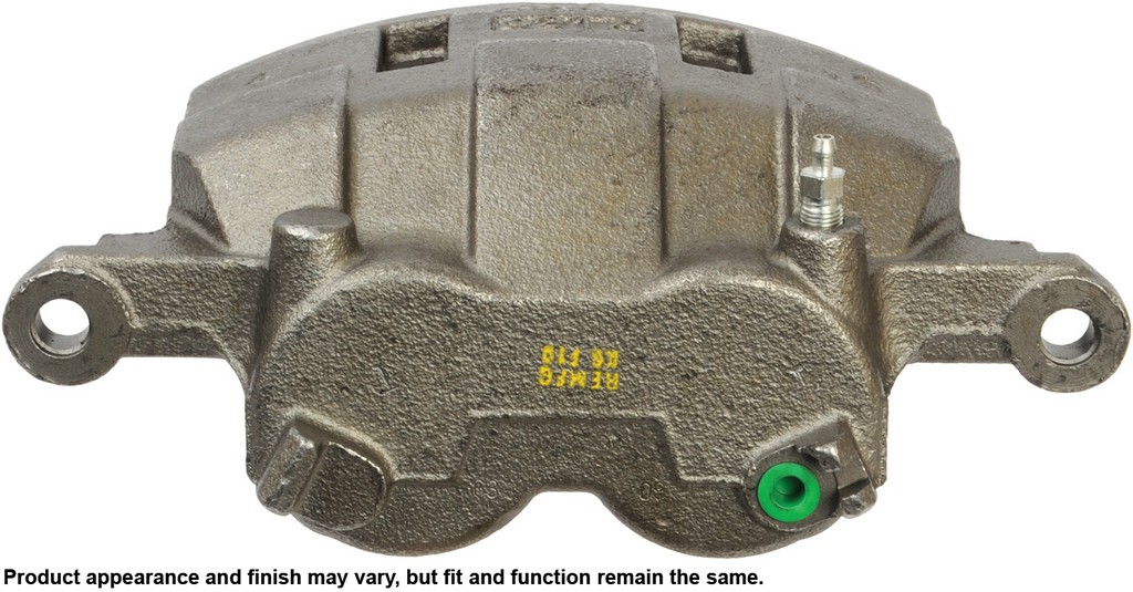 New Brake Master Cylinder for Chevy W4500 Tiltmaster GMC New Brake Master Cylinder for Chevy W4500 Tiltmaster GMC
