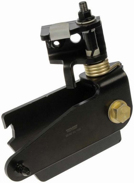 Dorman 600 603 4 Wheel Drive Shift Linkage Autoplicity