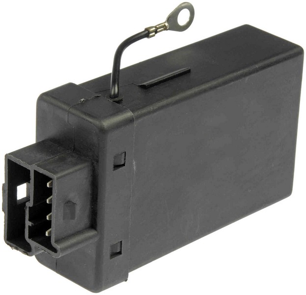 Dorman 906119 Wiper Motor Pulse Board Module Autoplicity