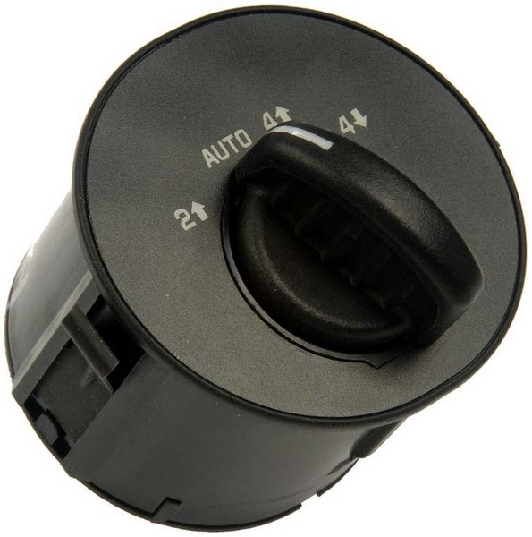 Dorman 901064 4 Wheel Drive Switch Autoplicity